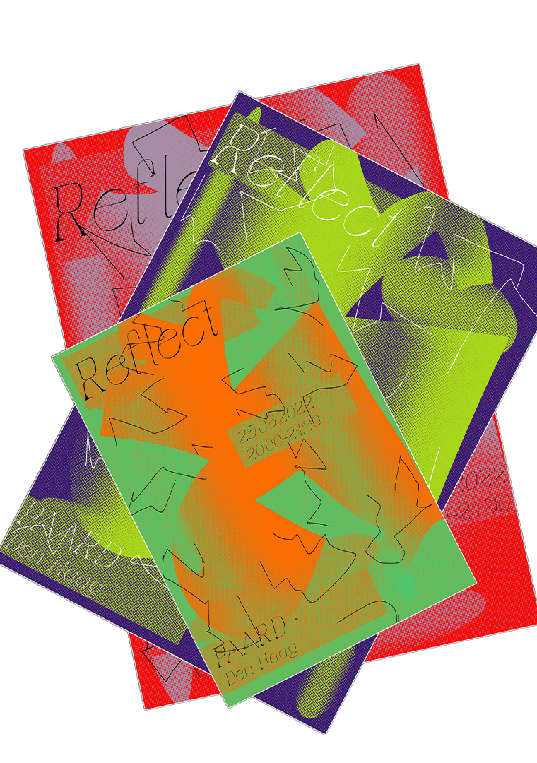 Image 22