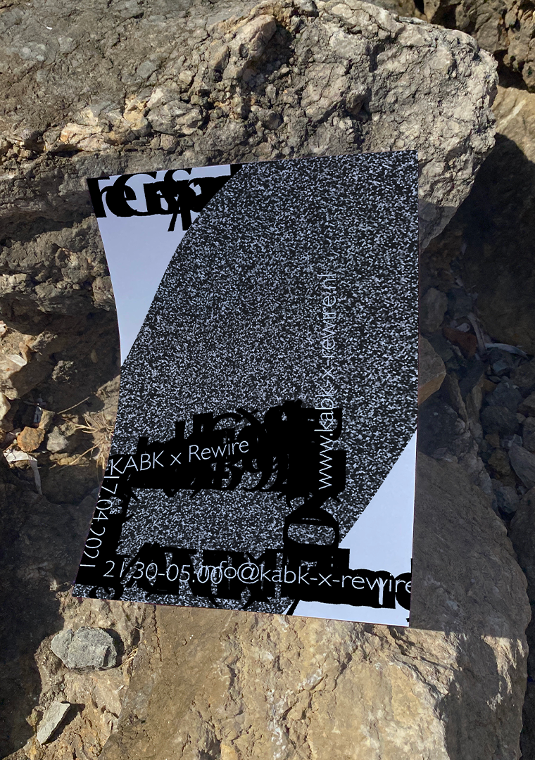 Image 27