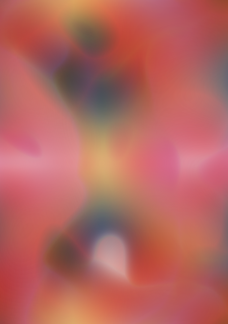 Image 35